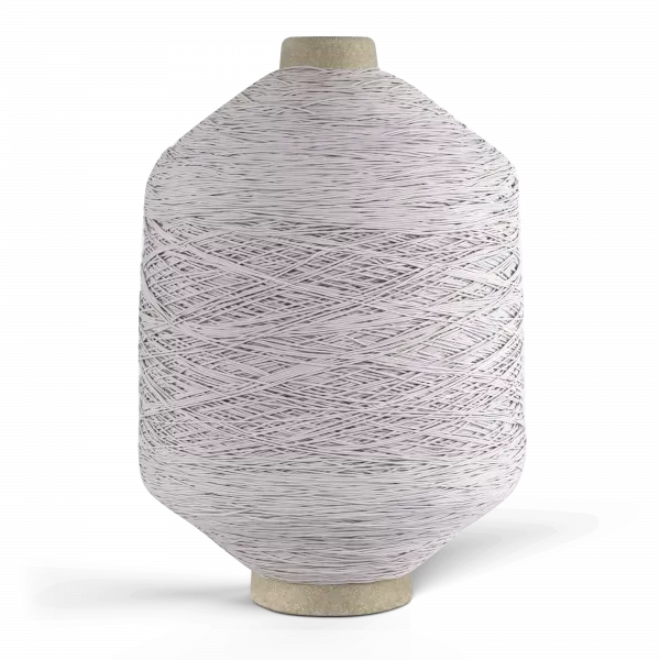 Нить латексная №37 1кг