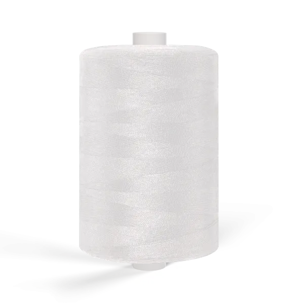 Нитки mH 45LL 2500м на тюбе