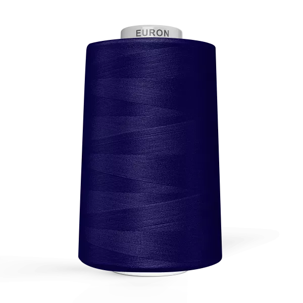 Нитки Euron A 60/2 №180 5000м