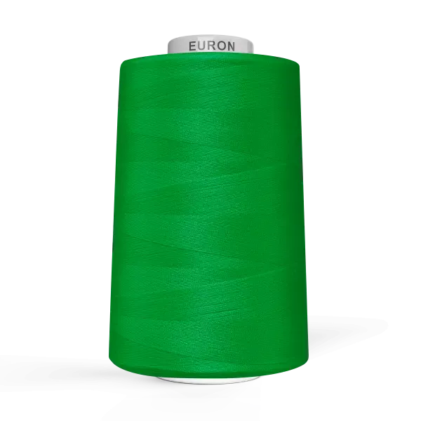 Нитки Euron A 40/2 №120 5000м