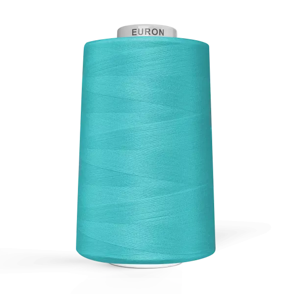 Нитки Euron C 20/4 №30 2000м