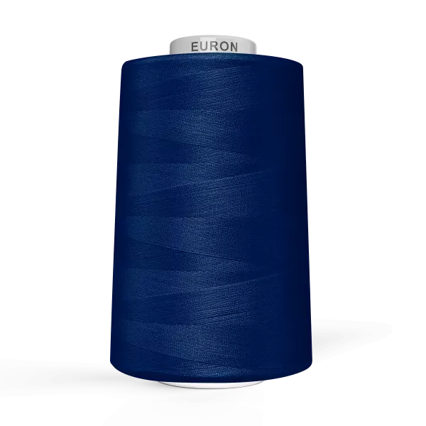 Нитки A602 №180 5000м