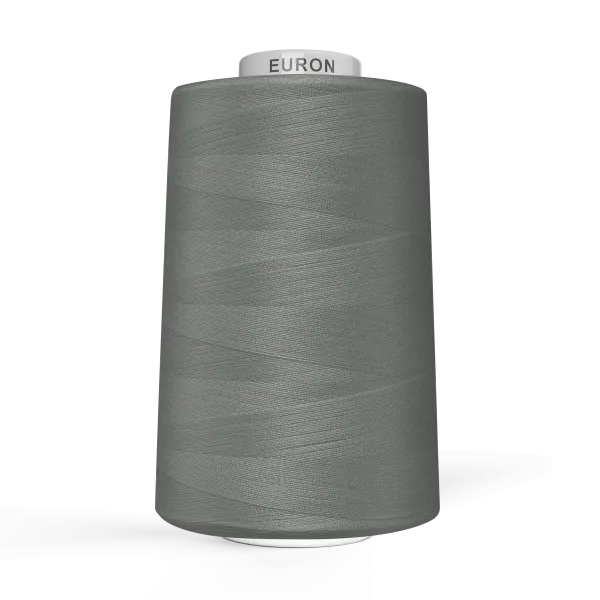 Нитки Euron C 28/2 №75 2500м