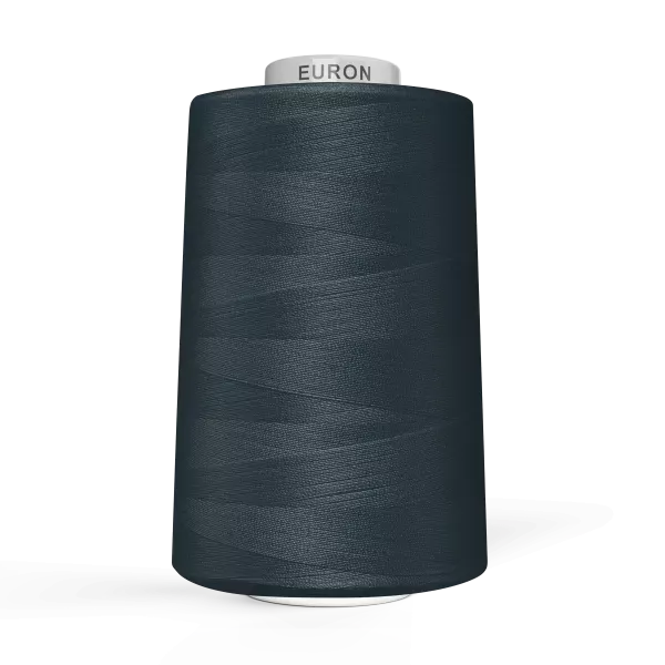 Нитки Euron A 40/3 №75 4000м