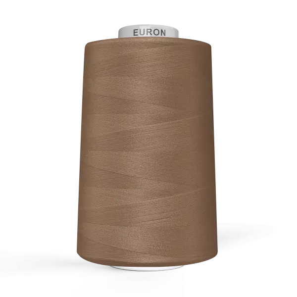 Нитки Euron C 20/3 №40 2000м