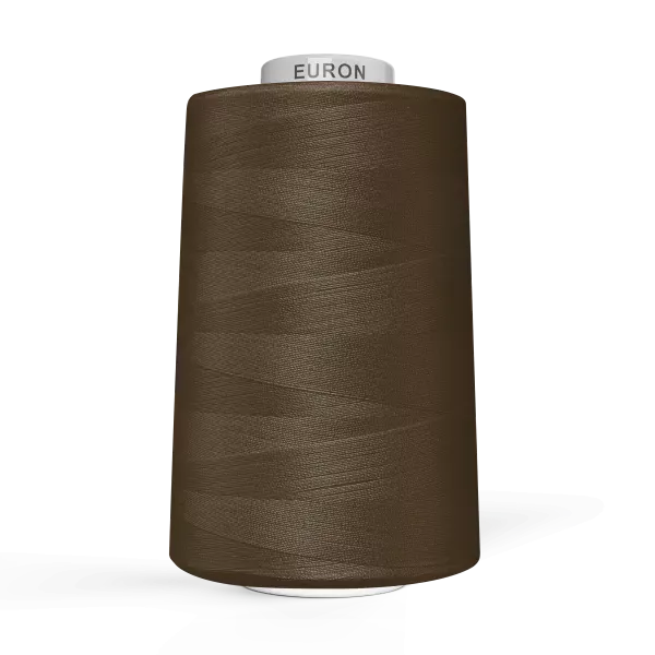 Нитки Euron C 20/2 №50 3000м