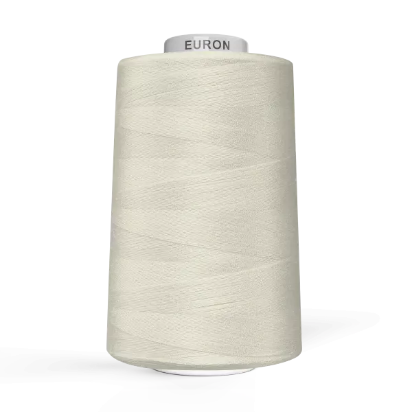 Нитки Euron A 20/2 №50 3000м