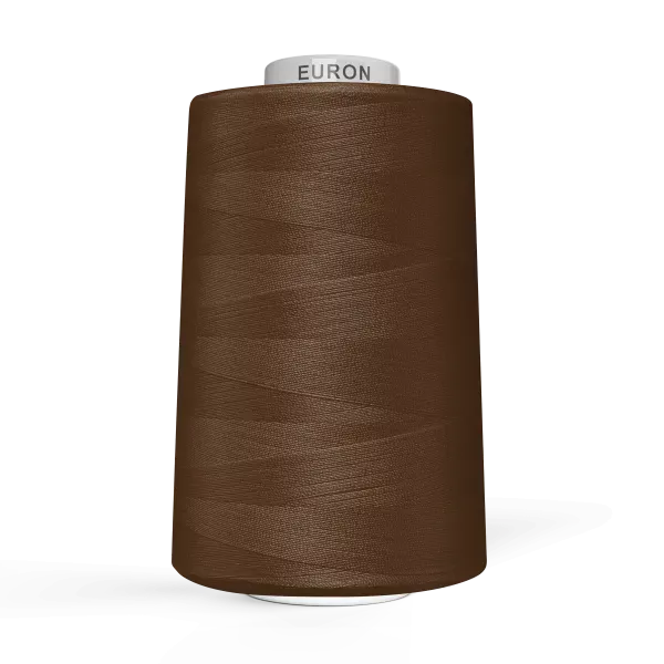 Нитки Euron A 50/2 №140 5000м