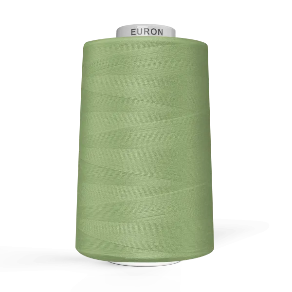 Нитки NEW 40/3 4000м