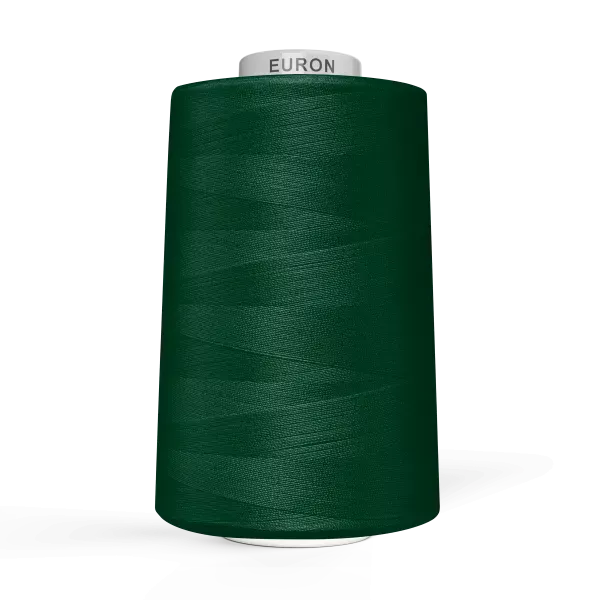 Нитки Euron A 20/3 №40 2000м