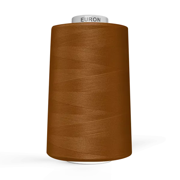 Нитки Euron C 28/3 №50 2500м