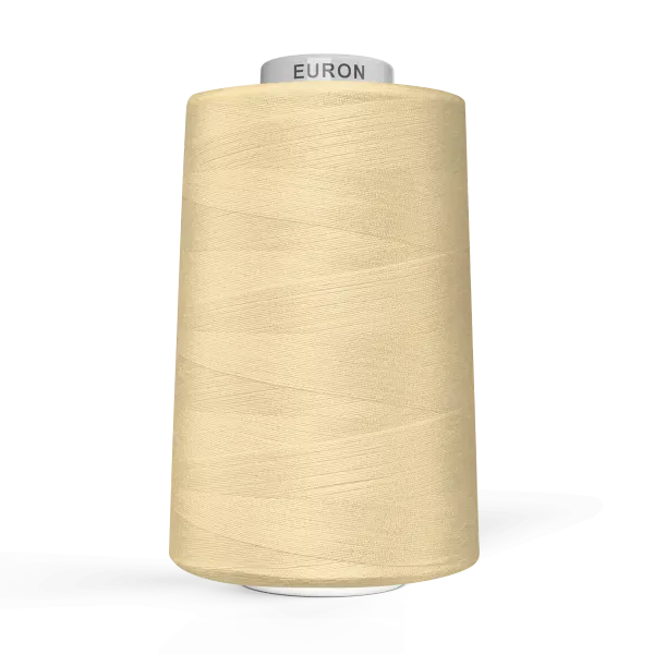 Нитки Euron A 20/6 №20 1000м