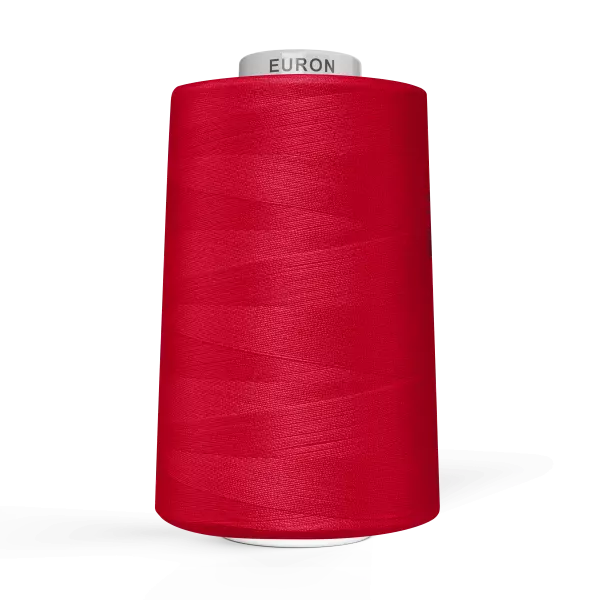 Нитки mH 40/2 520гр (~20000ярд)