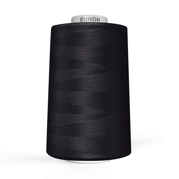 Нитки Euron C 38/2 №110 5000м