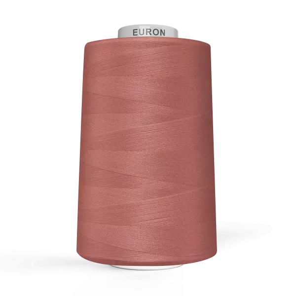 Нитки mH 40/2 5000ярд