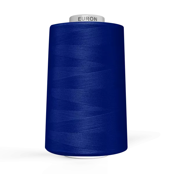 Нитки №180 20000м