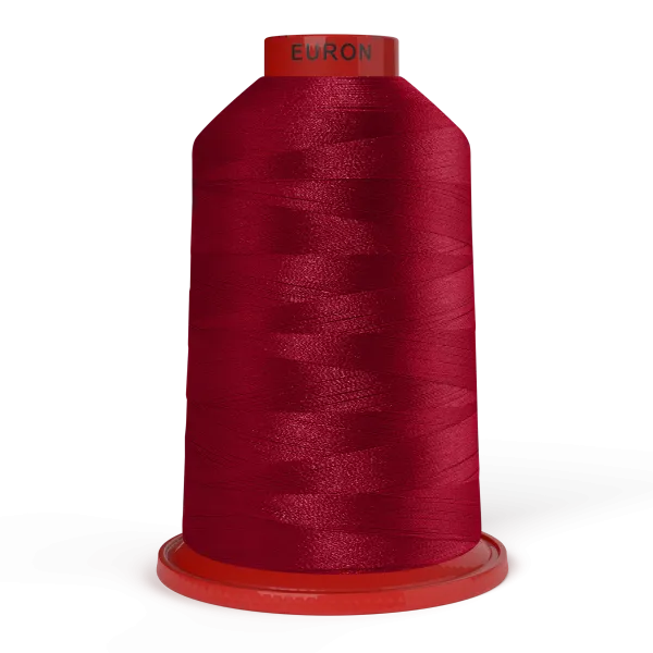 Нитки Euron P-130 №130 5000м