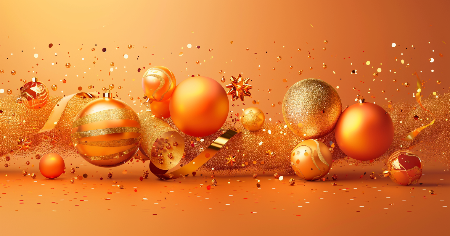 График работы магазина в новогодние праздники